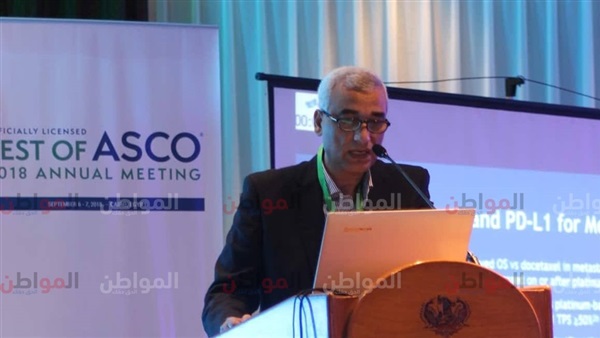 فعاليات مؤتمر Best