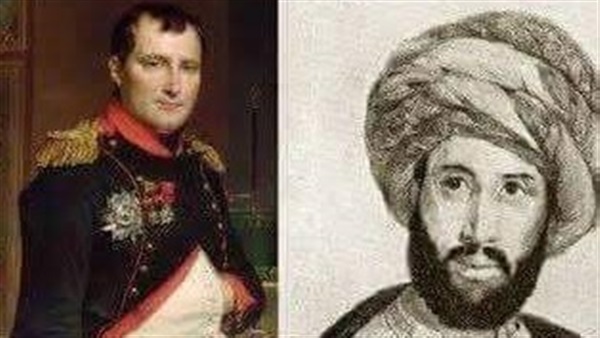 الثائر محمد كريم