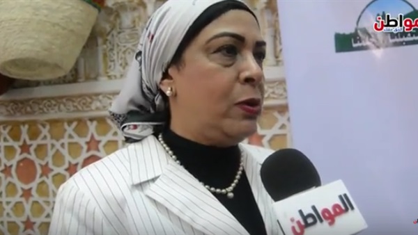 ماجدة محمود