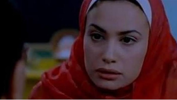 هاشتاج الستات محتاجة