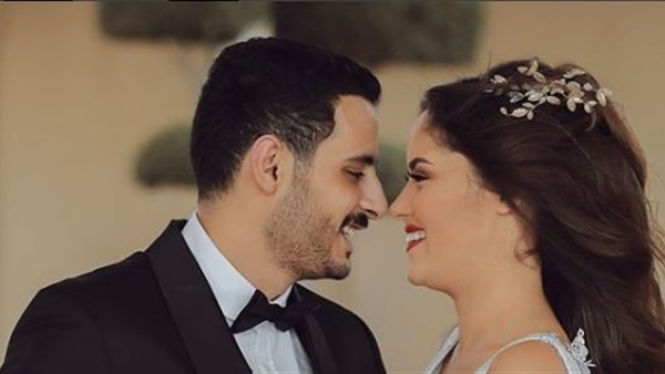 الفنان حامد الشراب