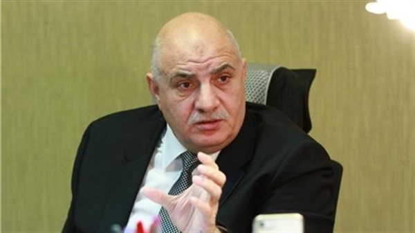 محمد منصور مساعد