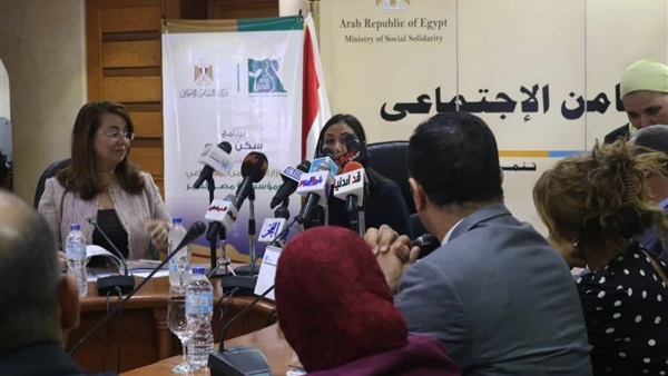 المهندسة نوره سليم
