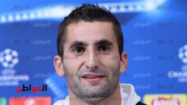 ماكسيم جونالونز