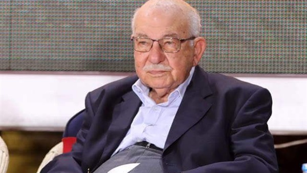 محمود فهمي