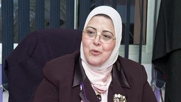 الدكتور بثينة كشك