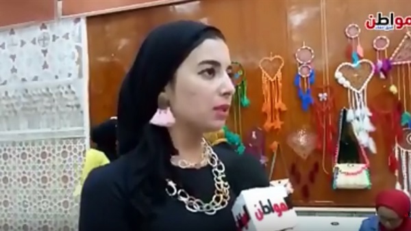 راندا الشيخ