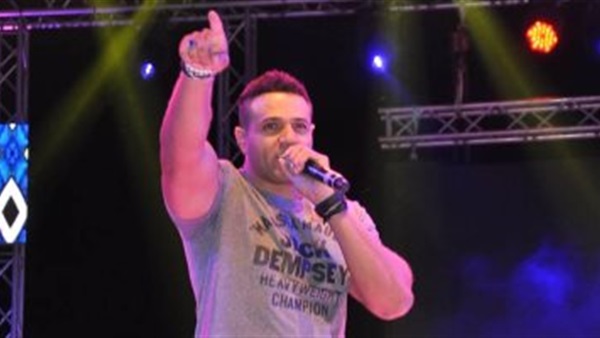 محمد نور
