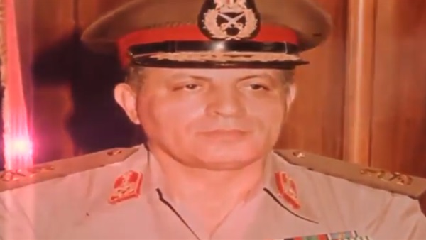 أبو غزالة