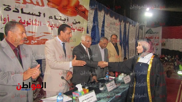 نقابة المهندسين بأسيوط