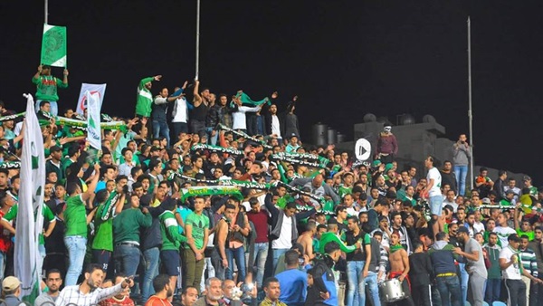 الاتحاد السكندري