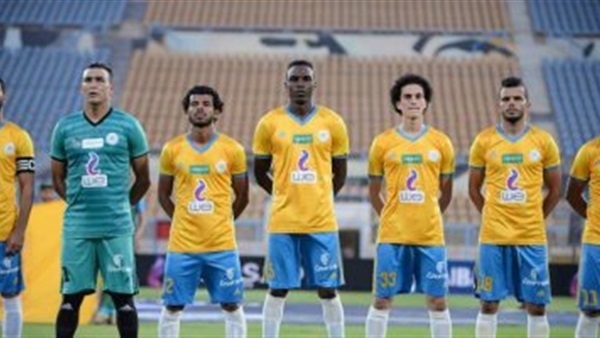 الاسماعيلي