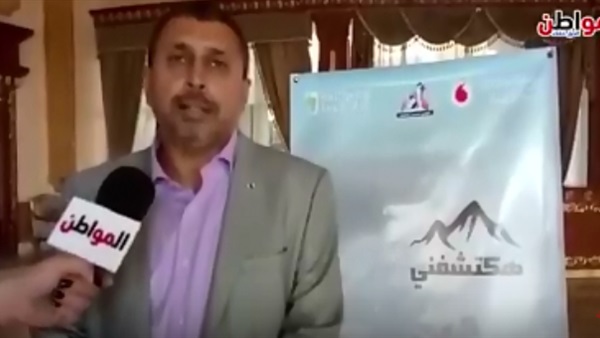 ماجد فوزي