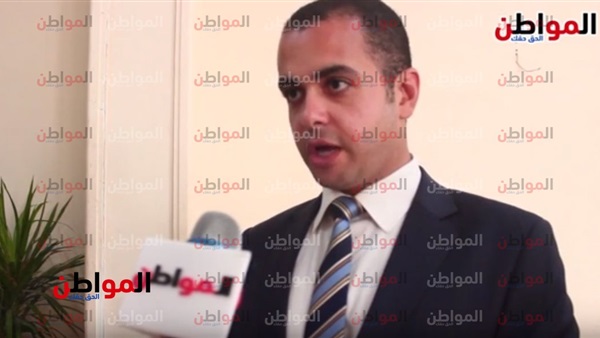 محمود عبد المحسن