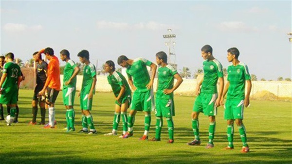الاتحاد السكندري