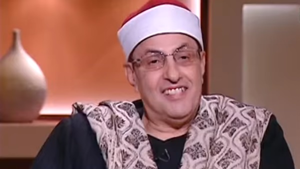 أحمد محمود علي البنا