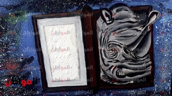 عمرالحلواني