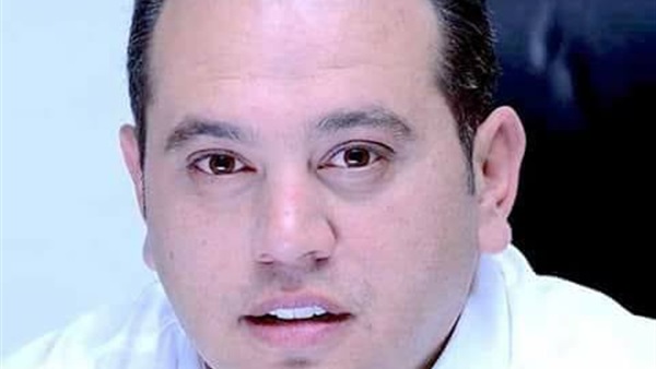 محمد طنطاوي