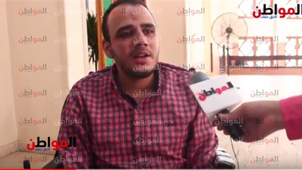 أحمد عجاج منظم اليوم