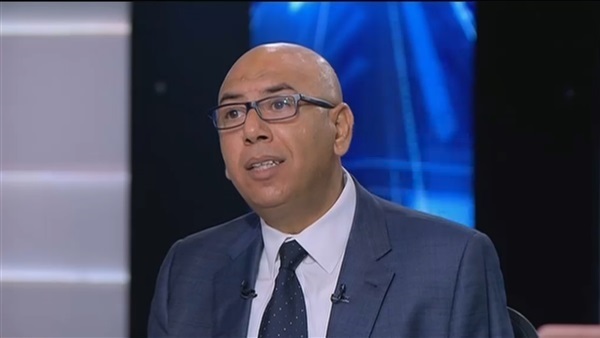 العميد خالد عكاشة،