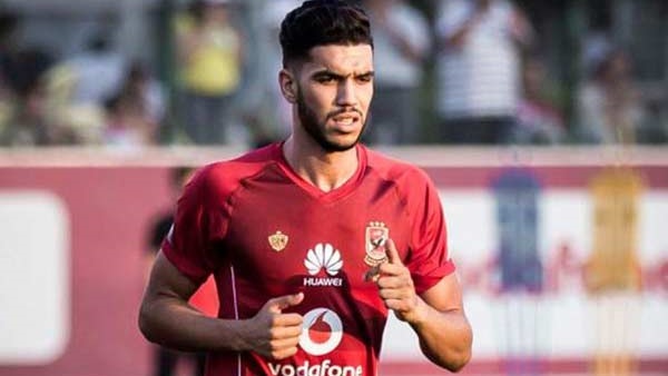 وليد ازارو