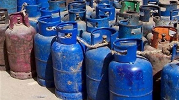 أرشيفية