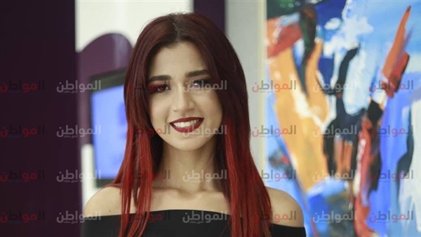 ملكة جمال مصر 2017