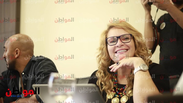 لدكتورة آمال رزق
