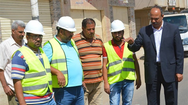 المواطن