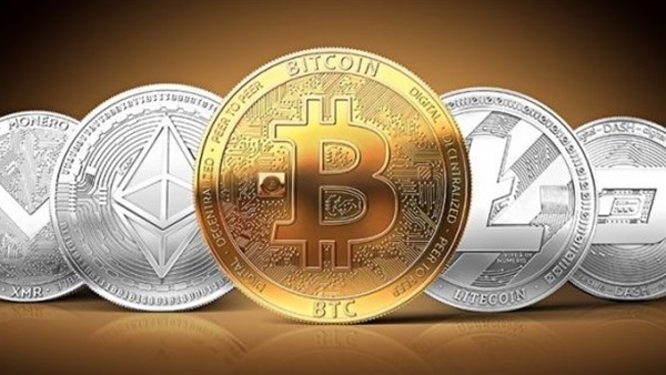 أسعار العملات في
