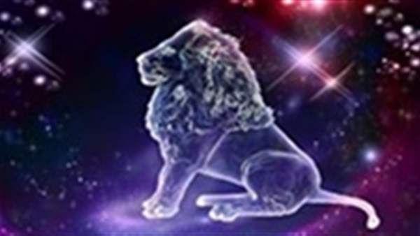 الاسد