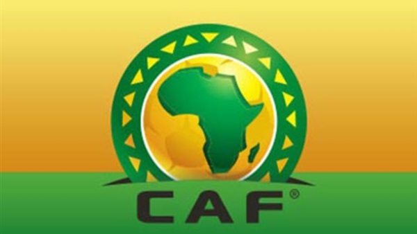 كأس أمم أفريقيا
