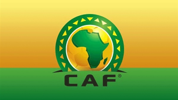 تصفيات كأس أمم افريقيا