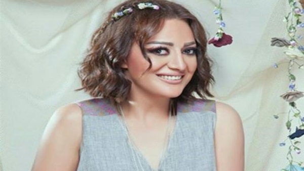 هبة عبد الغنى