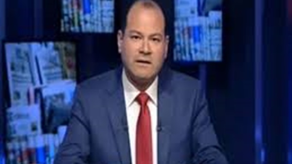 نشأت الديهى
