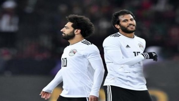 مروان محسن