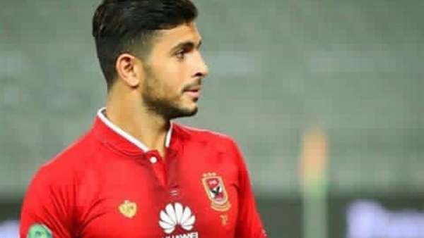 أيمن أشرف