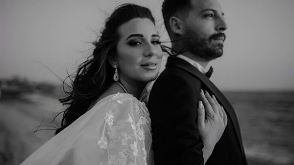 محمود حجازة واسما