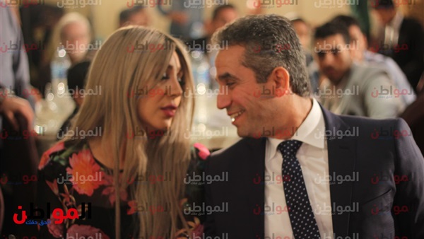 العقيد محمد سمير