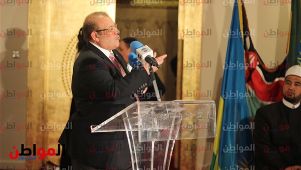 حسن راتب رجل الأعمال
