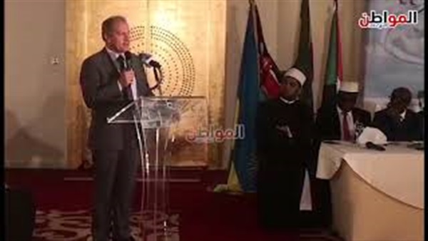 مدير عام إدارة المسطحات