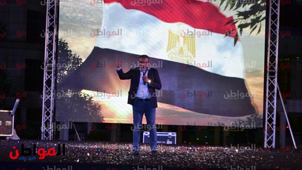 عمرو الليثي