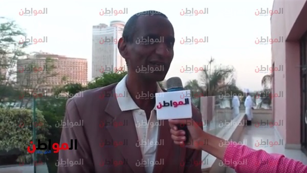 المستشار راجي جاسر