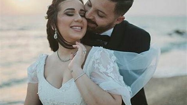 محمود حجازي
