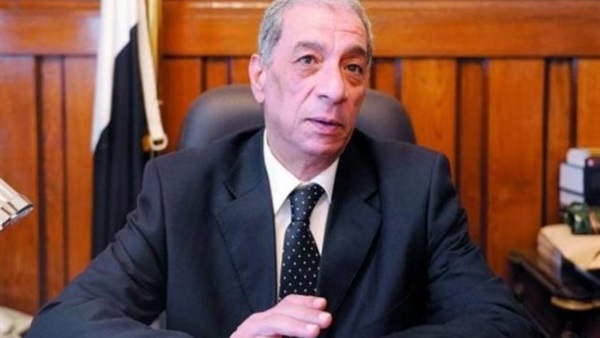 الراحل هشام بركات