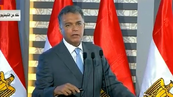 وزير النقل