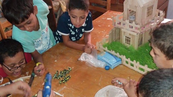المواطن
