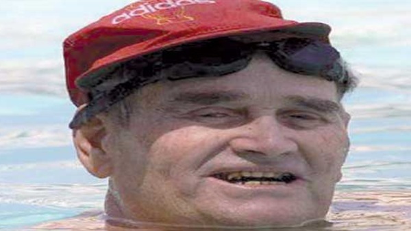 عبد اللطيف أبو هيف