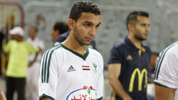 كريم العراقي