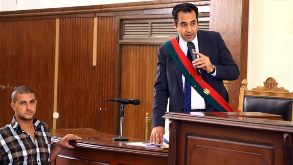 نيابة